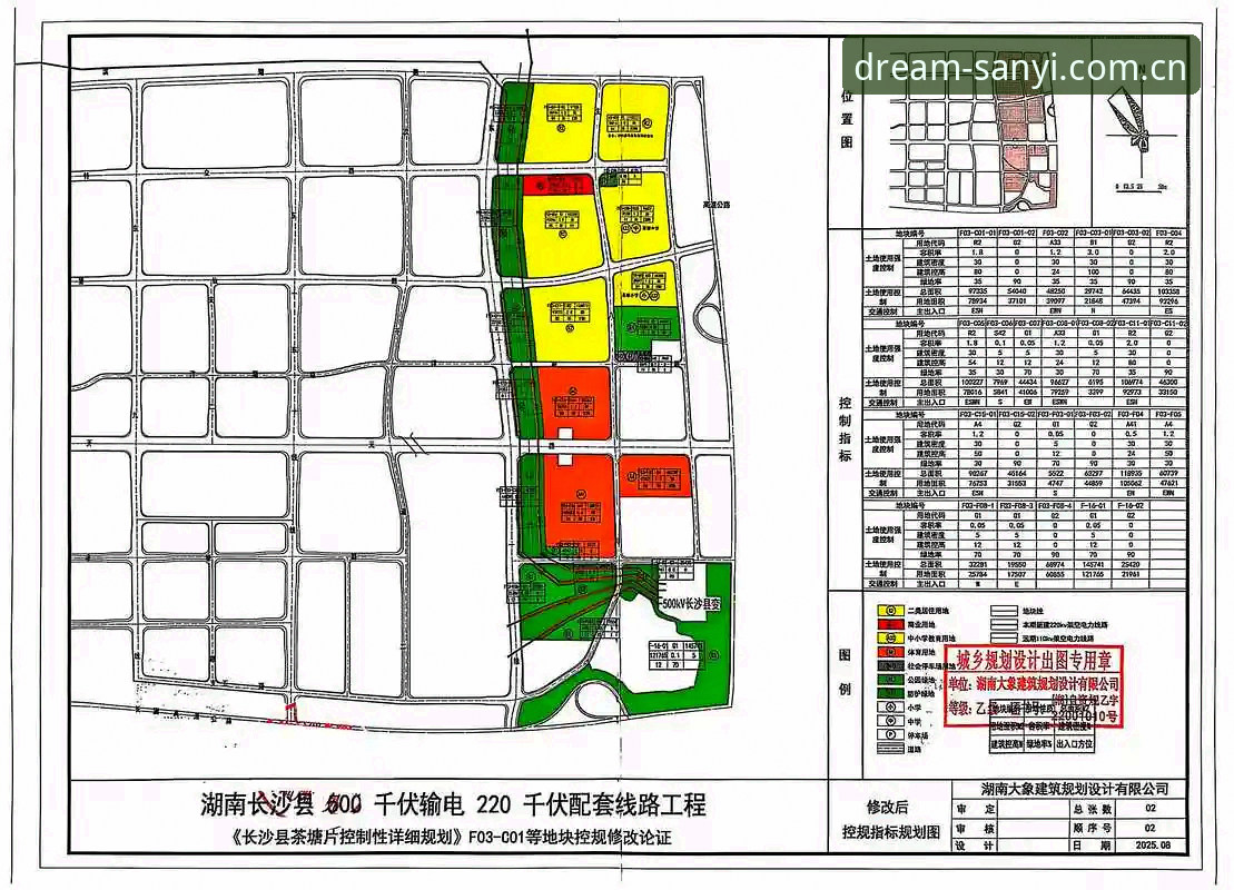 揭秘三亿中国首页：一个体育数据“活地图”，到底藏了多少秘密？